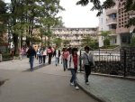 wil_university_students_7732.jpg