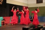 WebSite_IMG_1466.JPG