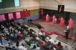 WebSite_IMG_1477.JPG