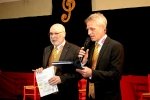 WebSite_IMG_1506.JPG
