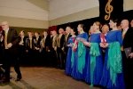 WebSite_IMG_1523.JPG