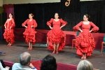 WebSite_DSC_0614.JPG
