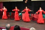 WebSite_DSC_0619.JPG