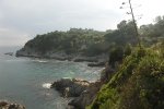 20080612-024.jpg