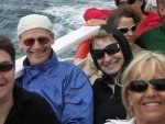 20080613-038.jpg