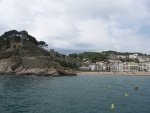 20080613-047.jpg