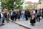 IMG_1542_kl.JPG
