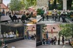 WebSite_20240526_Marktfest_11.jpg