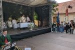 WebSite_20240526_Marktfest_21.jpg