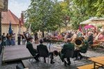 WebSite_20240526_Marktfest_32.jpg