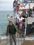 20080613-107.jpg