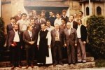 WebSite_1980_09 Maria Straßengel Steiermark1.jpg