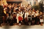 WebSite_1980_09 Maria Straßengel Steiermark2.jpg