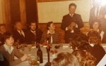 WebSite_1980_Verlobung Hannes und Susi.jpg