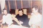 WebSite_1981_50.Geb. Josef Weiss (3).jpeg