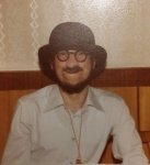 WebSite_1981_0302 Faschingssitzung.jpg
