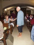 20080613-111.jpg