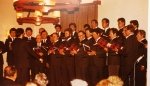 WebSite_1981_0520 Bunter Abend Rathauskeller.jpg