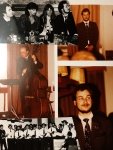 WebSite_1981_0529 Bunter Abend MGV.jpg