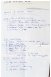 WebSite_1982_05.14.Programm Bunter Abend.jpeg