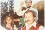 WebSite_1982_09.26.Sängerausflug LunzSee.jpeg