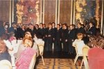 WebSite_1984_Konzert im Hilton für Flugkoodinatoren Jahr unklar.jpeg