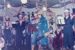 WebSite_1985_Faschingsitzung Motorsog.jpeg
