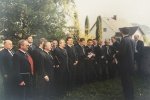 WebSite_1990_ Sängerausflug nach RohrbachMühlviertel (4).jpg
