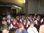 20080613-112.jpg