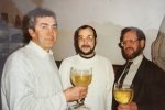 WebSite_1994_04_50.Geb. von Gerhard Pinter und Sepperl Klima (2).jpg