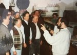 WebSite_1994_04_50.Geb. von Gerhard Pinter und Sepperl Klima (3).jpg