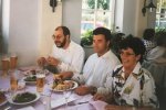 WebSite_1994_09.11.Sängerfahrt in die Südsteiermark.jpeg