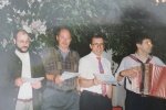 WebSite_1994_10.02.50.Geb von Horst Biegler (4).jpg