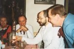 WebSite_1995_12.16. Weihnachtsfeier im Anningerhaus.jpg