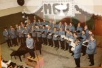 WebSite_1995_Konzert Weinbauschule.jpg