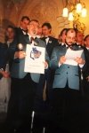 WebSite_1995_Prag Gold.jpg