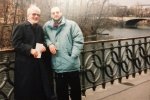 WebSite_1995_Prag.jpg