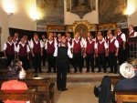 20080613-114.jpg