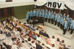 WebSite_1996_05.18.Bunter Abend.jpg