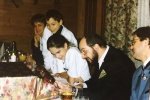 WebSite_1996_Weihnachtsfeier MGV (2).jpg