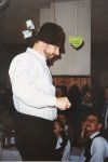 WebSite_1997_02.15. 40Geb. Hannes Dietl (2).jpg