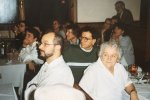 WebSite_1997_02.15. 40Geb. Hannes Dietl.jpg