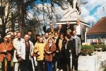 WebSite_1997_04.06. Sängerausflug nach Großwilfersdorf.jpg