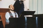 WebSite_1997_04.29.Besuch aus den USA, die Acoustix im Probenlokal.jpg