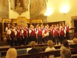 20080613-117.jpg