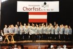 WebSite_1997_05.8.-11. Chorfest.jpg