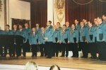 WebSite_1997_10.18. Konzert im Schloß Esterhazy, Hadyn-Saal, in Eisenstadt.jpg