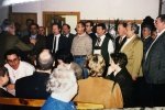 WebSite_1997_40.Geb.Hannes.jpg