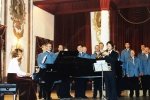 WebSite_1997_Konzert Eisenstadt2.jpg