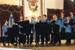 WebSite_1997_Konzert Eisenstadt3.jpg